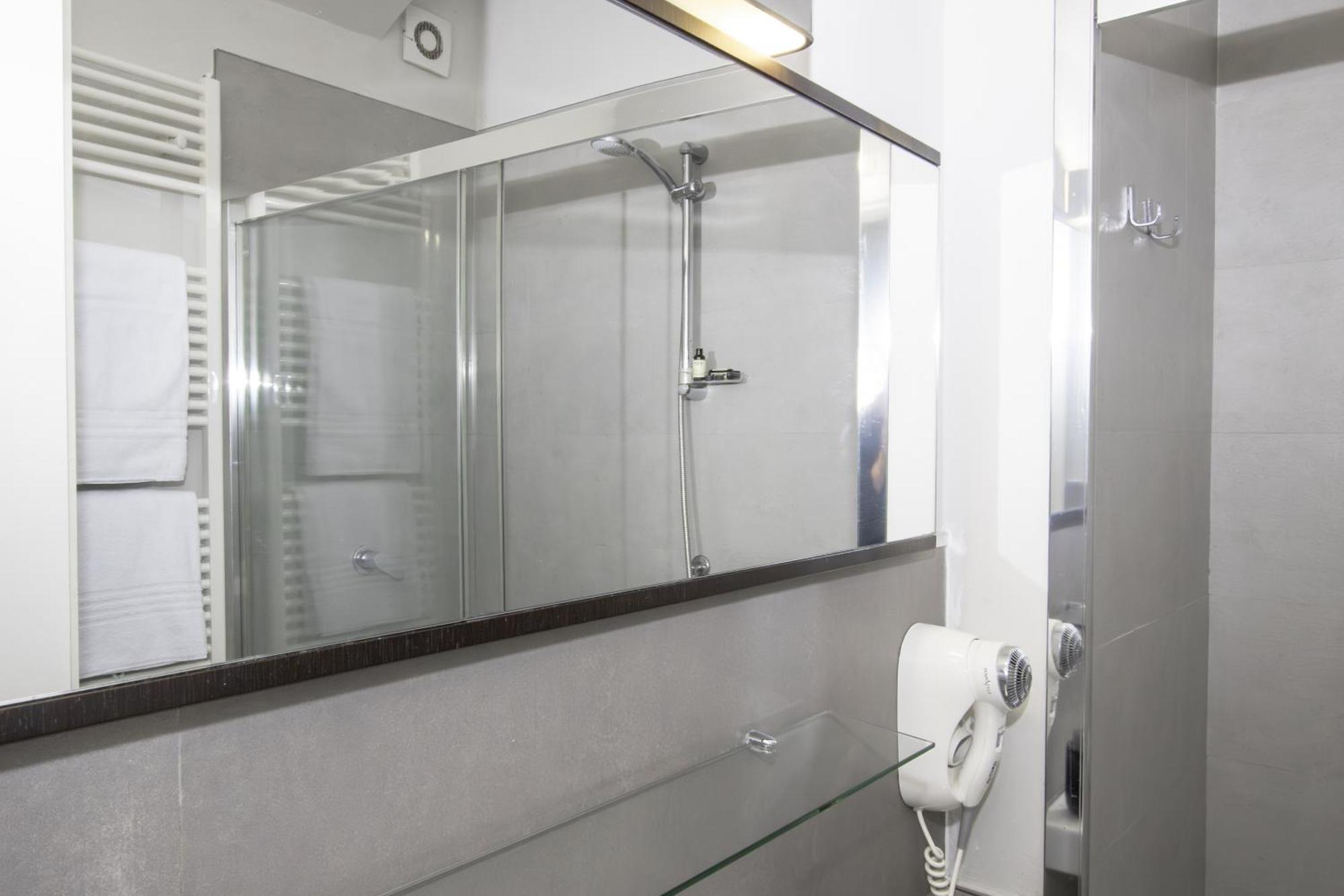 Le Tre Sorelle Apartamento Bari