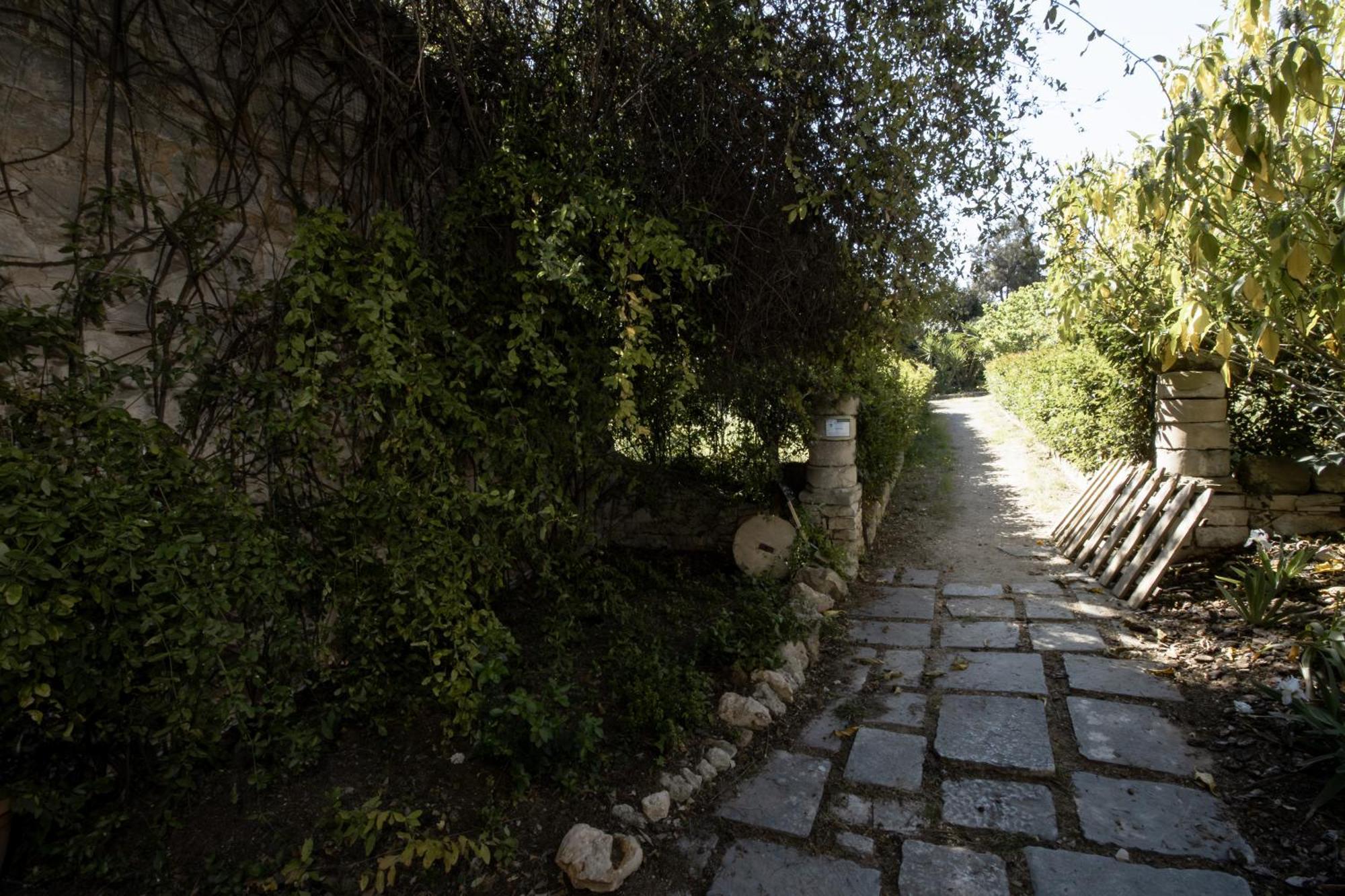 Apartamento Le Tre Sorelle *