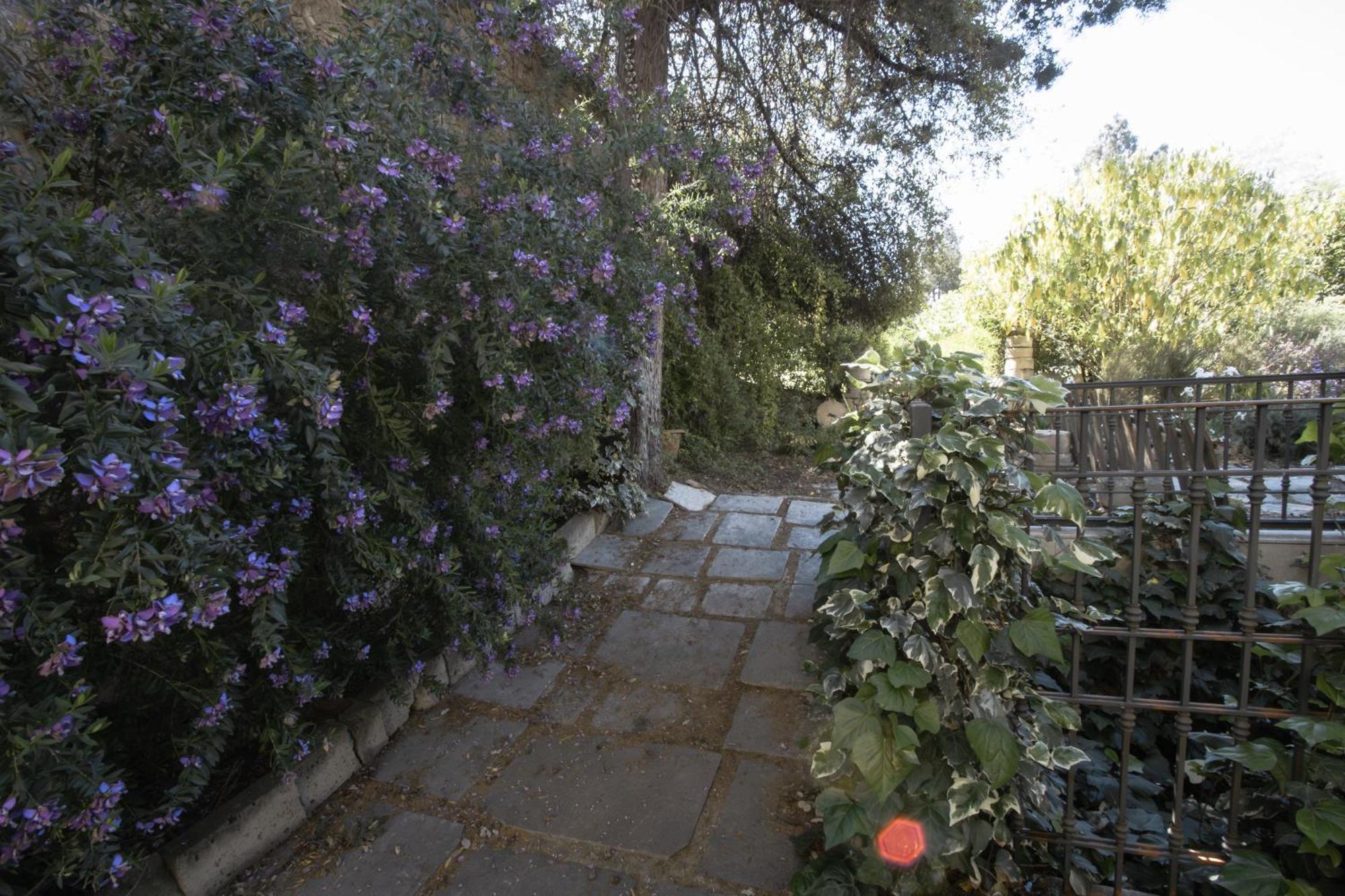 Le Tre Sorelle Apartamento